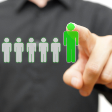 How to Choose the Right Clothing for Kids Comfort Meets Style