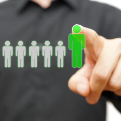 How to Choose the Right Clothing for Kids Comfort Meets Style