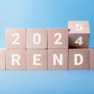 Top Kids’ Fashion Trends for 2025 What’s Hot This Year