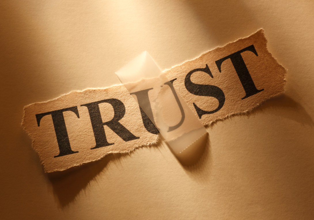 Untitled design (69)